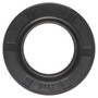 Mahle Camshaft Seal Set 68108