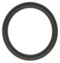 Mahle Distributor Gasket B32922