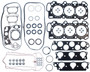 Mahle Head Gasket Set for 2007-2008 Acura TL 3.2L