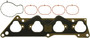 Mahle Intake Manifold Gasket Set for 2001-2005 Acura/Honda EL/Civic 1.7L