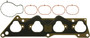 Mahle Intake Manifold Gasket Set for 2001-2005 Acura/Honda EL/Civic 1.7L