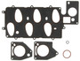 Mahle Plenum Gasket Set for 1995-2002 Chevrolet/Pontiac Camaro/Firebird 3.8L