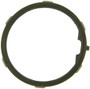 Mahle Thermostat Gasket C31823 - Molded Rubber - OEM Standard