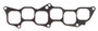 Mahle Plenum Gasket for 2006-2011 Hyundai/Kia Sorento/Azera/Entourage/Genesis/Genesis Coupe 3.3L 3.8L