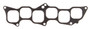 Mahle Plenum Gasket for 2006-2011 Hyundai/Kia Sorento/Azera/Entourage/Genesis/Genesis Coupe 3.3L 3.8L