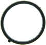 Mahle Coolant Thermostat Gasket for 1999-2013 Chrysler/Dodge/Jeep/Mitsubishi/Ram Dakota/Durango/Ram 1500/Commander/Grand Cherokee 3.7L 4.7L