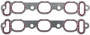 Mahle Intake Manifold Gasket Set for 1998-2011 Chrysler/Dodge/Plymouth/VW Intrepid/Concorde/Pacifica/Prowler/300 3.2L 3.5L 4.0L