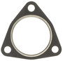Mahle Heat Riser Gasket for 1957-1990 Avanti/Bizzarrini/Checker/Chevrolet/Excalibur C10 Suburban/K10 Suburban/C10 Pickup/C20 Pickup 4.3L