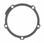 Mahle Water Pump Gasket for 1987-2009 Buick/Cadillac/Chevrolet/Oldsmobile/Pontiac Cutlass Supreme/Grand Prix/Century/Regal/Rendezvous 2.8L