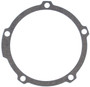 Mahle Water Pump Gasket for 1987-2009 Buick/Cadillac/Chevrolet/Oldsmobile/Pontiac Cutlass Supreme/Grand Prix/Century/Regal/Rendezvous 2.8L