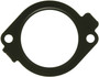 Mahle Plenum Gasket for 2006-2010 Chevrolet/GMC/Hummer Express 2500/Express 3500/Silverado 2500 HD/Silverado 2500 HD Classic/Silverado 3500
