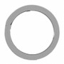 Mahle Exhaust Pipe Flange Gasket for 1993-2017 Lexus/Lotus/Scion/Toyota Camry/4Runner/Avalon/Highlander/RAV4 1.6L 2.0L 2.4L