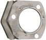 Mahle Exhaust Pipe Flange Gasket for 2004-2012 Cadillac/Chevrolet/Pontiac/Saab/Saturn SRX/Malibu/G6/9-4X/Aura 2.8L 3.6L