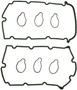 Mahle Valve Cover Gasket Set for 2001-2004 Subaru Outback 3.0L