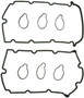 Mahle Valve Cover Gasket Set for 2001-2004 Subaru Outback 3.0L