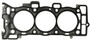 Mahle Head Gasket for 2004-2023 Buick/Cadillac/Chevrolet/GMC/Pontiac Allure/Enclave/LaCrosse/Rendezvous/ATS 3.6L