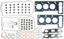 Mahle Head Gasket Set for 1999-2010 Chrysler/Dodge Intrepid/300/Concorde/Sebring/Avenger 2.7L