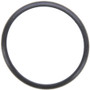 Mahle Coolant Outlet Gasket for 2000-2009 Ford/Jaguar/Lincoln XJR/XKR/Thunderbird/S-Type/Super V8 3.9L 4.0L 4.2L