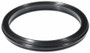 Mahle Coolant Outlet Gasket for 2009-2016 Hyundai/Kia Santa Fe Sport/Sonata/Tucson/Forte/Forte Koup 2.0L 2.4L