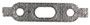 Mahle EGR Valve Gasket for 2000-2009 Buick/Chevrolet/Oldsmobile/Pontiac/Saturn Rendezvous/Malibu/Montana/Century/Terraza 3.1L 3.4L 3.5L