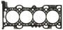 Mahle Head Gasket for 2011-2020 Ford/Lincoln/Mercury Escape/Fusion/Transit Connect/MKZ/Milan 2.5L