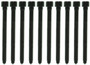 Mahle Head Bolt Set for 2005-2016 Audi/VW A3/A3 Quattro/A4 Quattro/A5 Quattro/Q5 2.0L