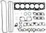Mahle Head Gasket Set for 1998-2005 Lexus GS300/IS300/SC300 3.0L
