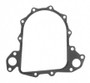 Mahle Water Pump Gasket for 1982-2002 AM General/Chevrolet/GMC/Hummer C1500/C2500/C3500/K1500/K2500 6.2L 6.5L