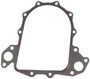 Mahle Water Pump Gasket for 1982-2002 AM General/Chevrolet/GMC/Hummer C1500/C2500/C3500/K1500/K2500 6.2L 6.5L