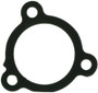 Mahle Coolant Thermostat Housing Gasket for 2006-2011 Hyundai/Kia Accent/Rio/Rio5 1.6L