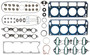 Mahle Head Gasket Set for 2002-2008 Buick/Cadillac/Chevrolet/GMC/Isuzu Express 2500/Silverado 1500/Silverado 1500 Classic/Tahoe/Savana 2500
