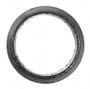 Mahle Exhaust Pipe Flange Gasket for 1963-1982 Ford/Mercury Ranch Wagon/Country Sedan/Country Squire/Fairlane/Falcon 1.6L 2.0L 2.4L