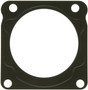 Mahle Throttle Body Gasket for 2001-2002 INFINITI/Nissan QX4/Pathfinder 3.5L