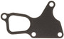 Mahle Coolant Outlet Gasket for 2010-2022 Genesis/Hyundai/Kia G70/Genesis Coupe/Stinger 2.0L
