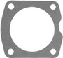 Mahle Throttle Body Gasket for 2003-2018 Acura/Honda/Saturn MDX/TL/Accord/RDX/RL 2.2L 3.0L 3.2L