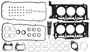 Mahle Head Gasket Set for 2011-2024 Chrysler/Dodge/Jeep/Ram/VW 200/300/Town & Country/Avenger/Challenger 3.6L