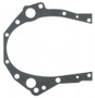 Mahle Timing Cover Gasket for 1980-2009 Buick/Cadillac/Chevrolet/GMC/Isuzu Camaro/Firebird/Century/Regal/Rendezvous 2.8L 3.1L 3.4L