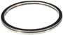 Mahle Exhaust Pipe Flange Gasket for 2007-2016 Buick/Chevrolet/GMC/Saturn Enclave/Caprice/Traverse/Acadia/Outlook 3.6L 6.0L