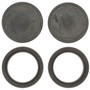Mahle Camshaft Seal Kit JV5024