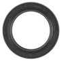 Mahle Timing Cover Seal for 2011-2020 Ford Escape/Fusion/Fiesta/Transit Connect 1.5L 1.6L