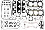 Mahle Head Gasket Set for 2005-2007 Honda Odyssey 3.5L