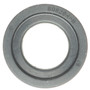 Mahle Oil Drain Plug Gasket for 2016-2025 Ford/Lincoln F-150/F-250 Super Duty/F-350 Super Duty/Bronco Sport/E-350 Super Duty 2.0L 3.5L 5.0L