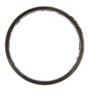 Mahle Exhaust Pipe Flange Gasket for 2003-2013 Ford/Lincoln/Mercury Focus/Fusion/Milan/Escape/MKZ 2.0L 2.3L 2.5L