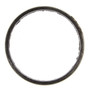 Mahle Exhaust Pipe Flange Gasket for 2003-2013 Ford/Lincoln/Mercury Focus/Fusion/Milan/Escape/MKZ 2.0L 2.3L 2.5L