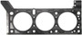 Mahle Head Gasket for 2007-2011 Jeep Wrangler 3.8L
