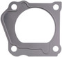 Mahle Throttle Body Gasket for 1995-2004 Toyota 4Runner/T100/Tacoma/Tundra 3.4L