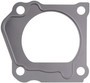 Mahle Throttle Body Gasket for 1995-2004 Toyota 4Runner/T100/Tacoma/Tundra 3.4L