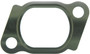 Mahle EGR Valve Gasket for 2002-2004 Chevrolet/GMC Silverado 2500 HD/Silverado 3500/Sierra 2500 HD/Sierra 3500 6.6L