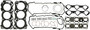 Mahle Head Gasket Set for 2007-2014 INFINITI/Nissan JX35/QX60/Altima/Murano/Pathfinder 3.5L