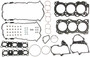 Mahle Head Gasket Set for 2007-2014 INFINITI/Nissan JX35/QX60/Altima/Murano/Pathfinder 3.5L